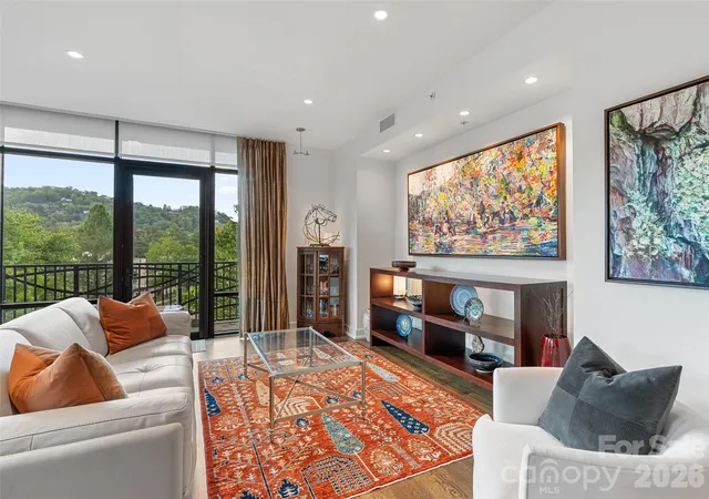 60-n-market-st-217-asheville-nc-28801/hzid_52ad9039