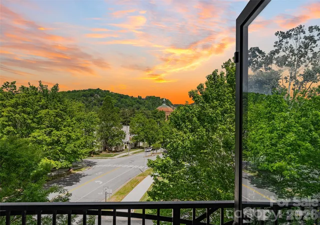 60-n-market-st-217-asheville-nc-28801/hzid_52ad9039