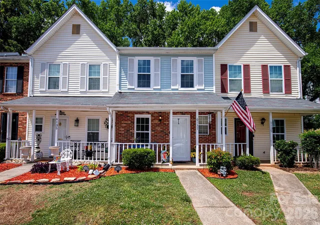 6137-windsor-gate-ln-charlotte-nc-28215/hzid_bd3668b0