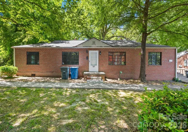 317-w-d-ave-salisbury-nc-28144/hzid_4096df14