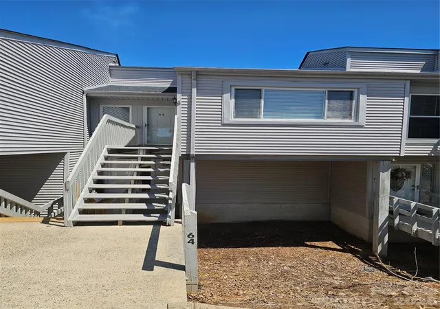 1050-21st-ave-nw-64-hickory-nc-28601/hzid_dcb93001