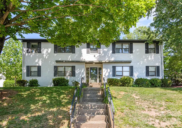 615-biltmore-ave-asheville-nc-28803/hzid_10d3c577