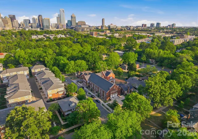 203-grandin-rd-2-charlotte-nc-28208/hzid_08aa38dc