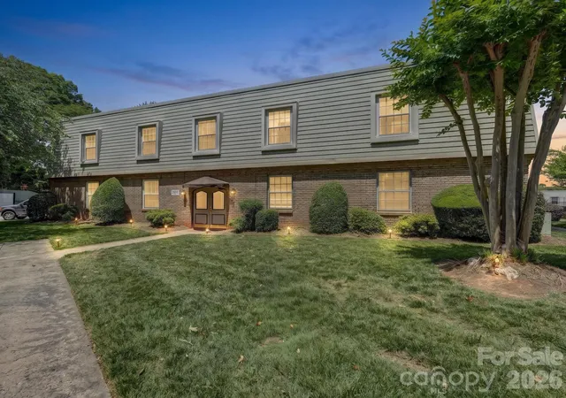2628-park-rd-d-charlotte-nc-28209/hzid_d412988f