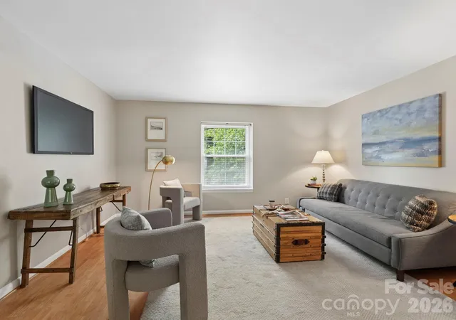 2628-park-rd-d-charlotte-nc-28209/hzid_d412988f
