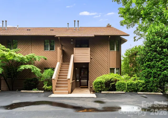 305-piney-mountain-dr-j2-asheville-nc-28805/hzid_91752b0c