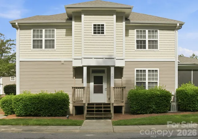 921-ashworth-dr-gastonia-nc-28054/hzid_774ef2ed