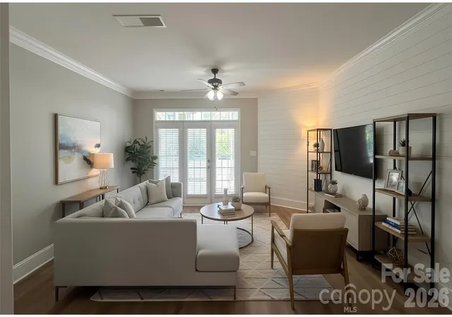 4071-center-pl-dr-harrisburg-nc-28075/hzid_d8d86759