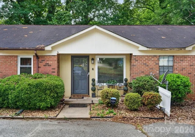 634-hillcrest-dr-shelby-nc-28150/hzid_93378cc1