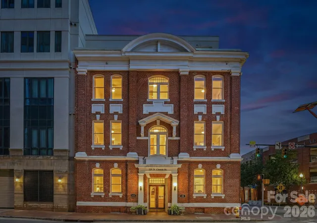 229-n-church-st-403-charlotte-nc-28202/hzid_747ad2dd