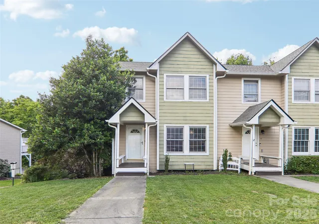 34-union-chapel-rd-7-weaverville-nc-28787/hzid_0936e2fe