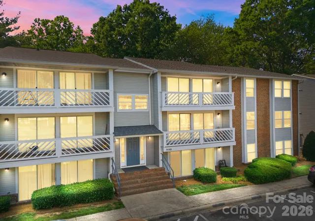 9501-shannon-green-dr-charlotte-nc-28213/hzid_ca1fea4c