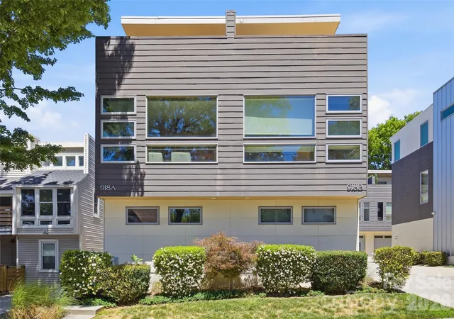 918-greenleaf-ave-a-charlotte-nc-28202/hzid_f0722828