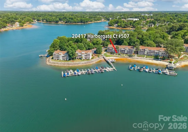 1297-harborgate-ct-507-cornelius-nc-28031/hzid_648a683a