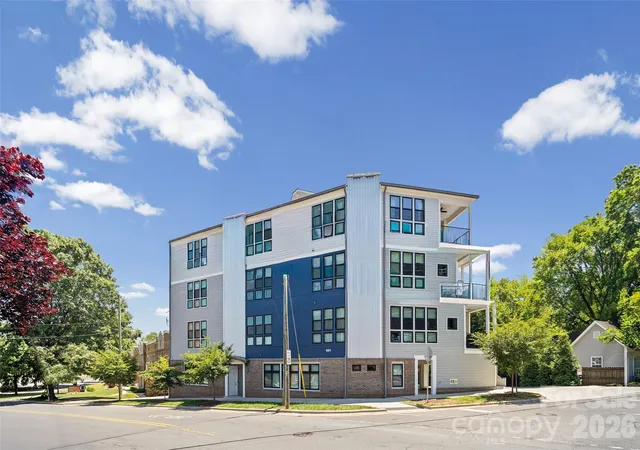 501-e-37th-st-h-charlotte-nc-28205/hzid_7b7e3e23