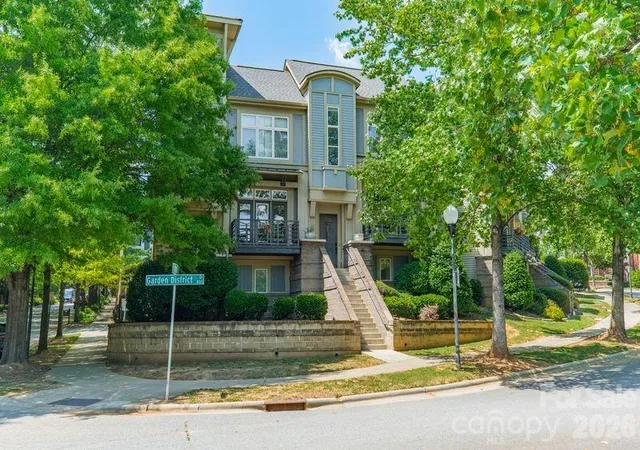820-garden-district-dr-charlotte-nc-28202/hzid_ac9bda03