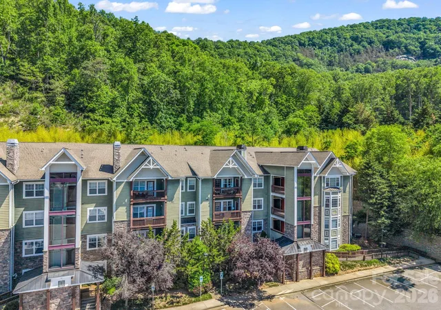 2000-olde-eastwood-village-blvd-asheville-nc-28803/hzid_5ef32b3d