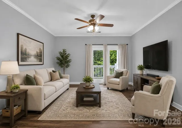 17221-doe-valley-ct-cornelius-nc-28031/hzid_3431caa6