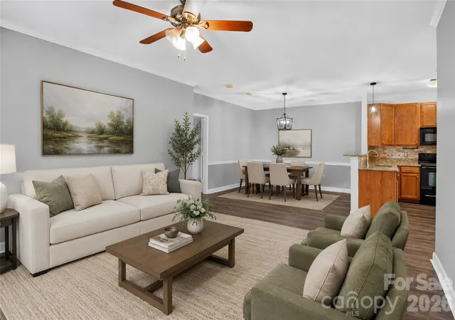 17221-doe-valley-ct-cornelius-nc-28031/hzid_3431caa6