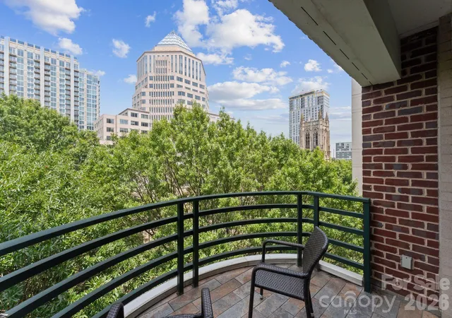 400-n-church-st-422-charlotte-nc-28202/hzid_19b22be2