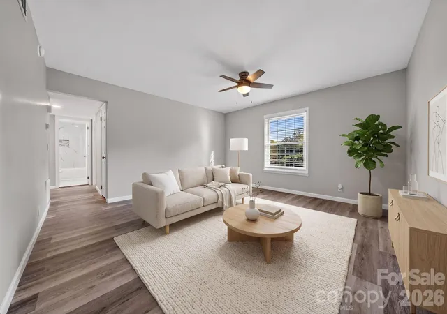 2610-park-rd-e-charlotte-nc-28209/hzid_6129309b