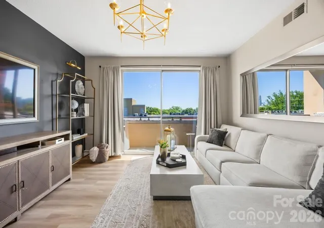 1315-east-blvd-719-charlotte-nc-28203/hzid_6c5828f2