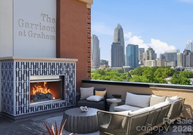 715-n-graham-st-502-charlotte-nc-28202/hzid_cb8c2070