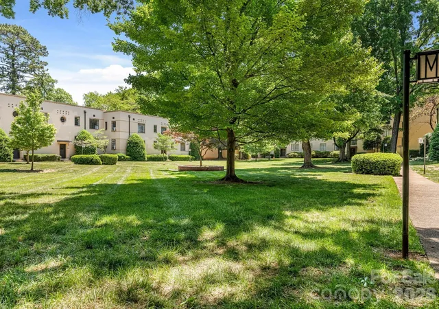 1121-myrtle-ave-charlotte-nc-28203/hzid_2fc95deb