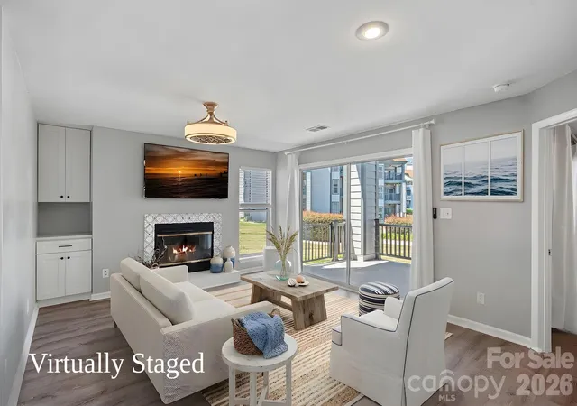 18861-vineyard-point-ln-cornelius-nc-28031/hzid_2b6db092