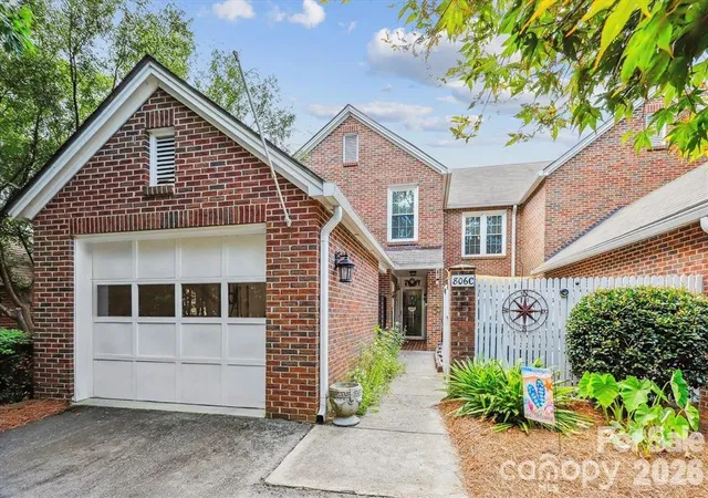 806-colony-oaks-dr-monroe-nc-28112/hzid_8736bf3d