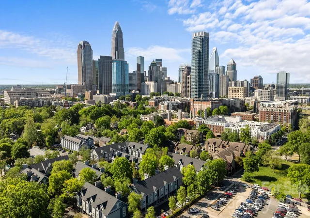 509-n-graham-st-3f-charlotte-nc-28202/hzid_1a9583e9