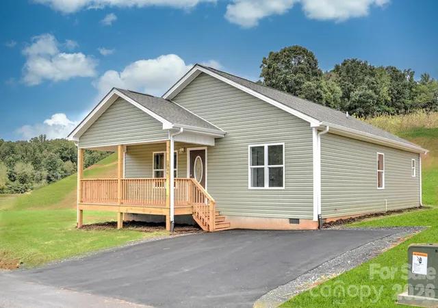 multi-unit-quinn-hl-ln-94-95-96-79-80-81-100-mars-hill-nc-28754/hzid_36e1c8c4