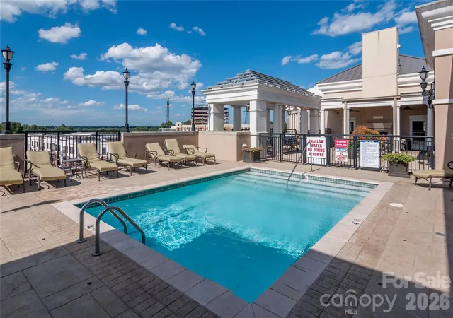 4620-piedmont-row-dr-614-charlotte-nc-28210/hzid_469e04ef