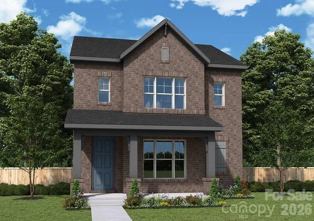14046-marlin-ln-mint-hill-nc-28227/hzid_7e219d64
