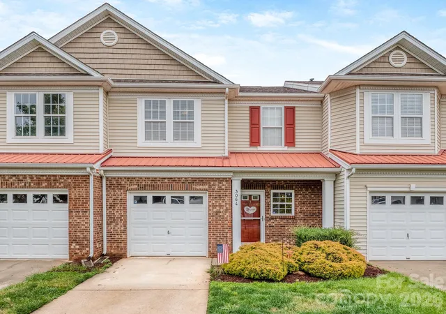 3064-priory-ridge-dr-fort-mill-sc-29707/hzid_0da84acd
