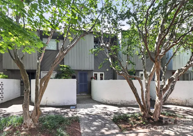 432-e-park-ave-c-charlotte-nc-28203/hzid_7a5fc472