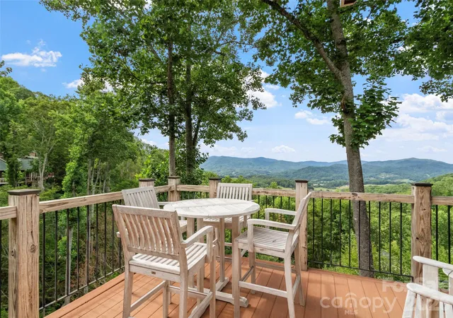 47-creekside-wy-h-301-burnsville-nc-28714/hzid_cd6b92b2