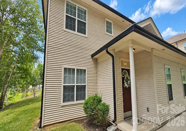 6552-quarterbridge-ln-charlotte-nc-28262/hzid_584151d6
