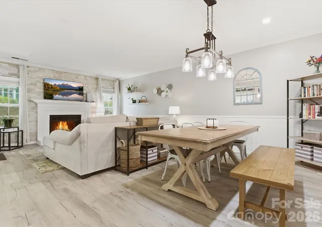 3304-selwyn-farms-ln-3-charlotte-nc-28209/hzid_6c31d0b8