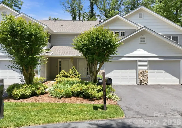 135-ewarts-pond-rd-hendersonville-nc-28739/hzid_fb65ef6e