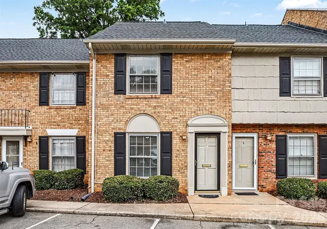 3720-park-rd-l-charlotte-nc-28209/hzid_de28b5e1