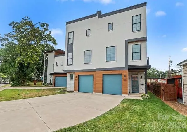 1300-e-10th-st-11-charlotte-nc-28204/hzid_d35d9dce
