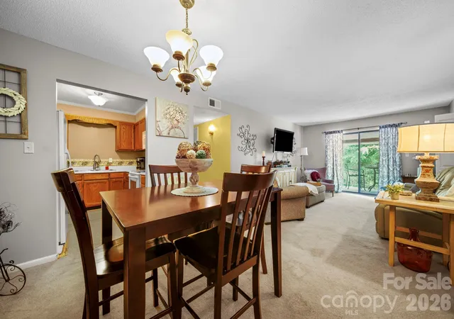 109-carriage-house-dr-kannapolis-nc-28081/hzid_59016b8e
