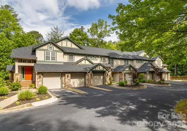99-ridgetop-cir-202-brevard-nc-28712/hzid_d02d474f