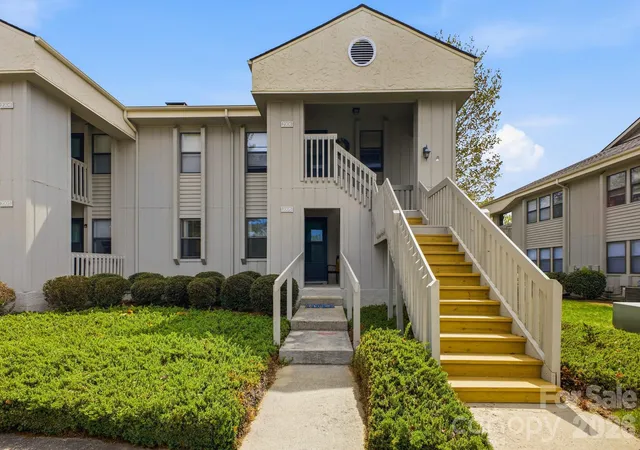 2305-abbey-cir-asheville-nc-28805/hzid_31249d63