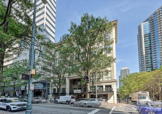 127-n-tryon-st-509-510-charlotte-nc-28202/hzid_9eea39bb