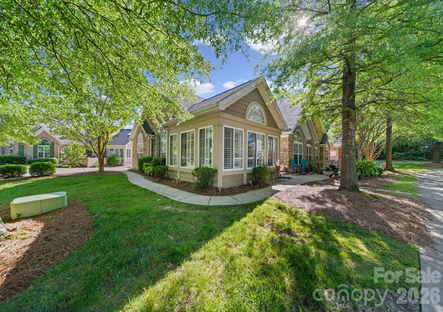 5418-prosperity-view-dr-charlotte-nc-28269/hzid_5f4b9ac4