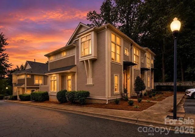 1073-park-west-dr-charlotte-nc-28209/hzid_c2cc1754
