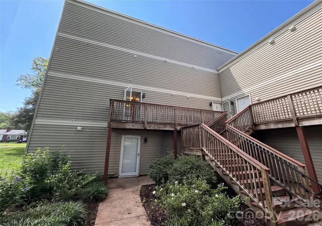 1625-merry-oaks-rd-d-charlotte-nc-28205/hzid_92bd44ac