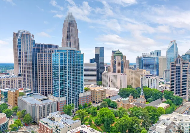 210-n-church-st-2006-charlotte-nc-28202/hzid_b9508b8e